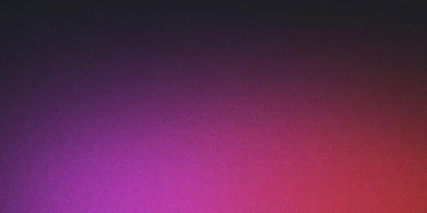 Make.com Tutorial: Automatize Seu Negócio em 10 Minutos