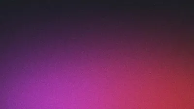 Make.com Tutorial: Automatize Seu Negócio em 10 Minutos